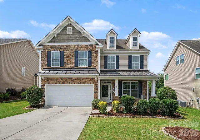 1st image of 3005 Corrona Ln, Indian Trail, NC 28079 | MLS# 4388387