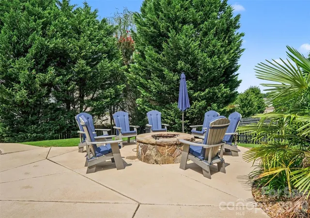43rd image of 3005 Corrona Ln, Indian Trail, NC 28079 | MLS# 4388387