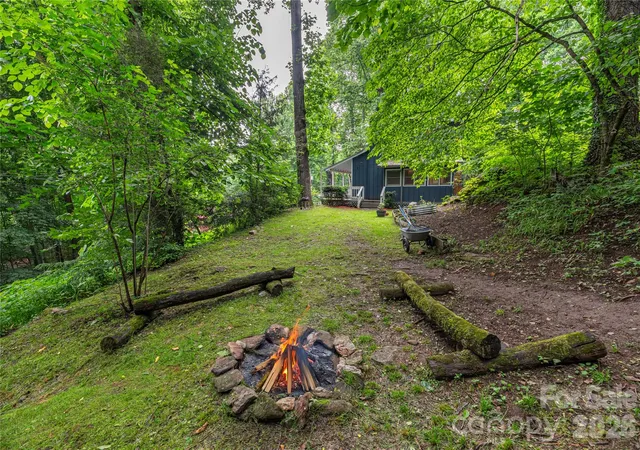Homes for sale in Maggie Valley, NC | 100 Bristol Ln, Maggie Valley, NC 28751 | MLS# 4388389