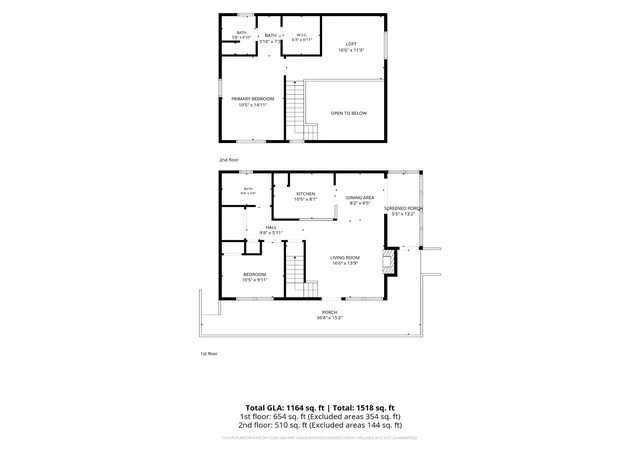 Homes for sale in Maggie Valley, NC | 100 Bristol Ln, Maggie Valley, NC 28751 | MLS# 4388389