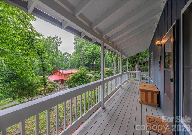 Homes for sale in Maggie Valley, NC | 100 Bristol Ln, Maggie Valley, NC 28751 | MLS# 4388389