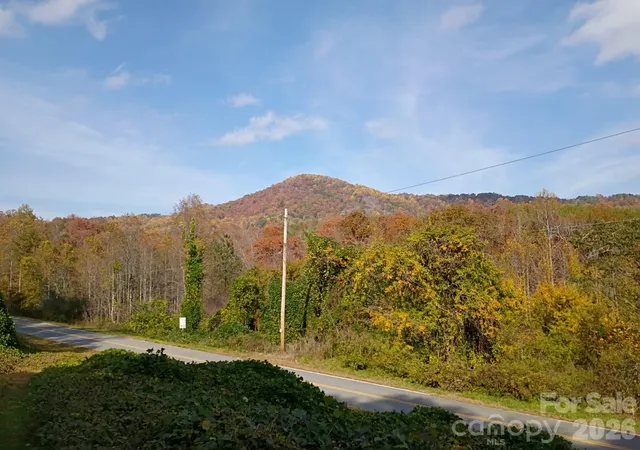 1st image of 3024 Camp Creek Rd, Union Mills, NC 28167 | MLS# 4388390