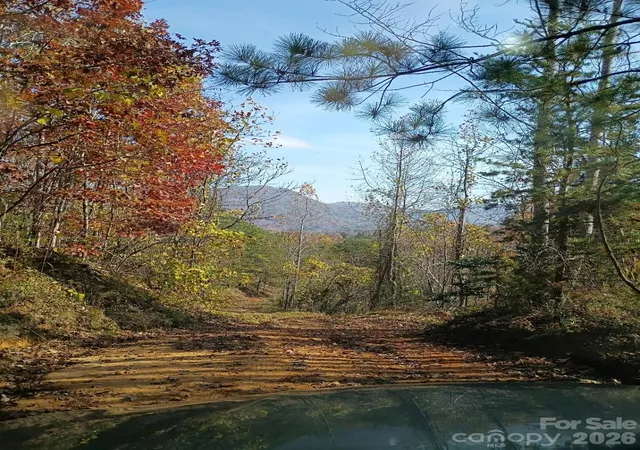 4th image of 3024 Camp Creek Rd, Union Mills, NC 28167 | MLS# 4388390