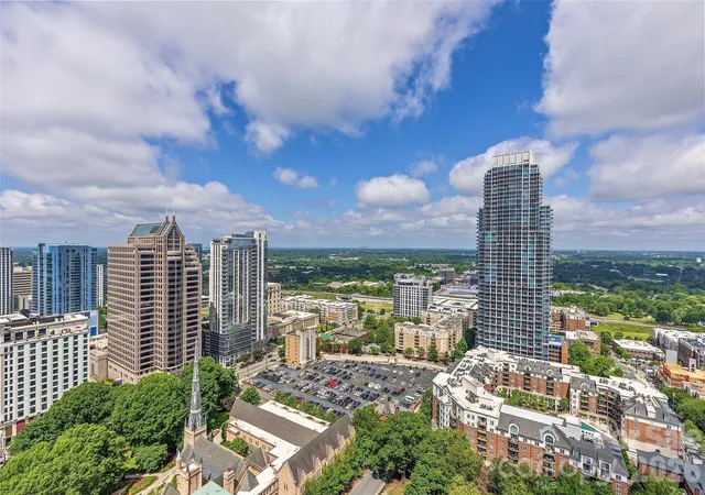 48th image of 210 N Church St #2006, Charlotte, NC 28202 | MLS# 4388408