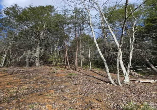 Photo 1 of Land for sale at Lot 4 Kerlee Ln, Old Fort, NC 28762 | MLS# 4388416 | Listing updated on 2026-06-24