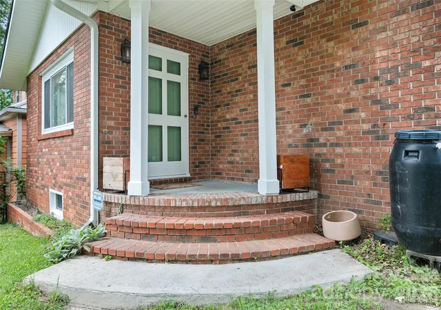 5th image of 155 Michigan Ave, Asheville, NC 28806 | MLS# 4388418