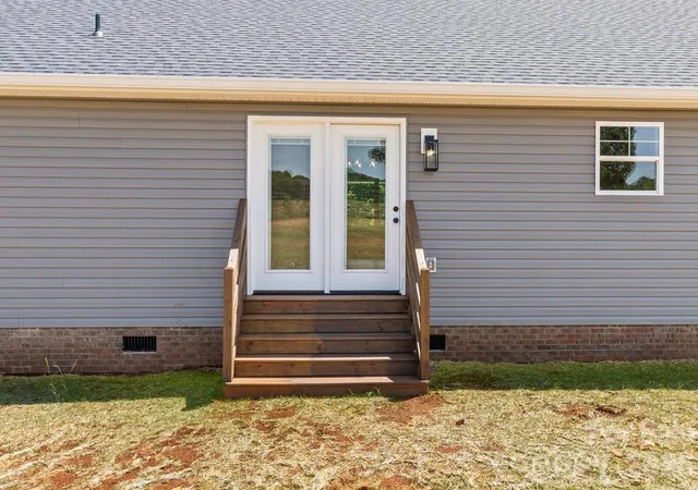 47th image of 697 Alf Hoover Rd, Lincolnton, NC 28092 | MLS# 4388427