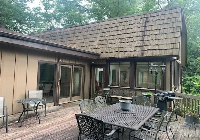 Homes for sale in Pisgah Forest, NC | 384 Knob Creek Rd #19 & 20, Pisgah Forest, NC 28768 | MLS# 4388431