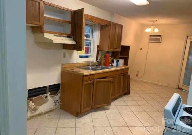 Homes for sale in Pisgah Forest, NC | 384 Knob Creek Rd #19 & 20, Pisgah Forest, NC 28768 | MLS# 4388431