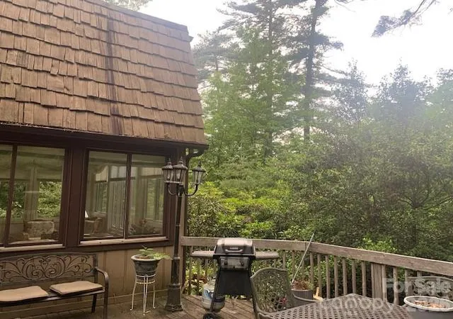 Homes for sale in Pisgah Forest, NC | 384 Knob Creek Rd #19 & 20, Pisgah Forest, NC 28768 | MLS# 4388431