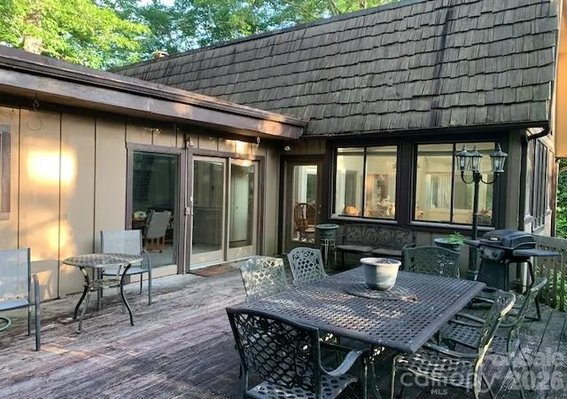 Homes for sale in Pisgah Forest, NC | 384 Knob Creek Rd #19 & 20, Pisgah Forest, NC 28768 | MLS# 4388431
