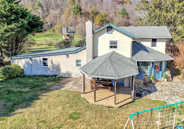 Homes for sale in Canton, NC | 126 Arrowwood Wy, Canton, NC 28716 | MLS# 4388452