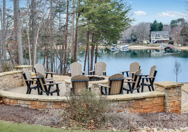 Homes for sale in Mooresville, NC | 106 Nablus Trl #C, Mooresville, NC 28117 | MLS# 4388454