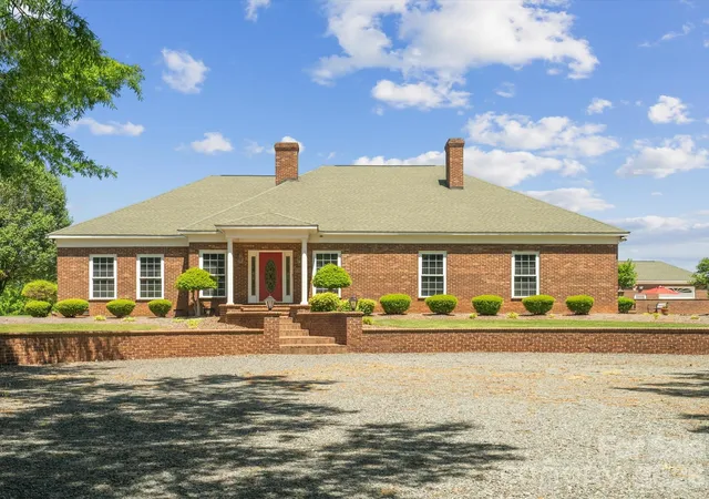 1st image of 4809 Us 74 Hwy, Wingate, NC 28174 | MLS# 4388455