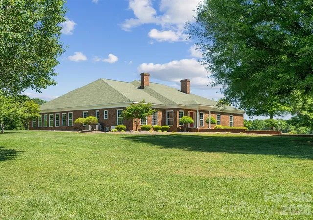 2nd image of 4809 Us 74 Hwy, Wingate, NC 28174 | MLS# 4388455