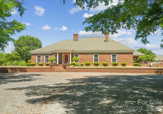 27th image of 4809 Us 74 Hwy, Wingate, NC 28174 | MLS# 4388455