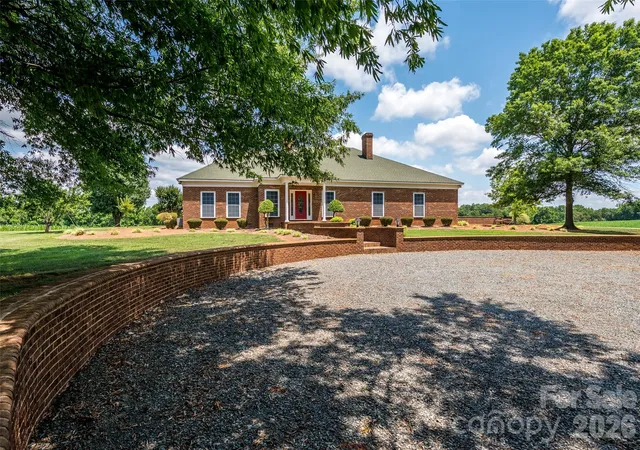 3rd image of 4809 Us 74 Hwy, Wingate, NC 28174 | MLS# 4388455