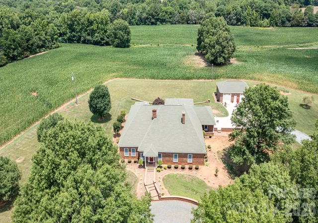 4th image of 4809 Us 74 Hwy, Wingate, NC 28174 | MLS# 4388455