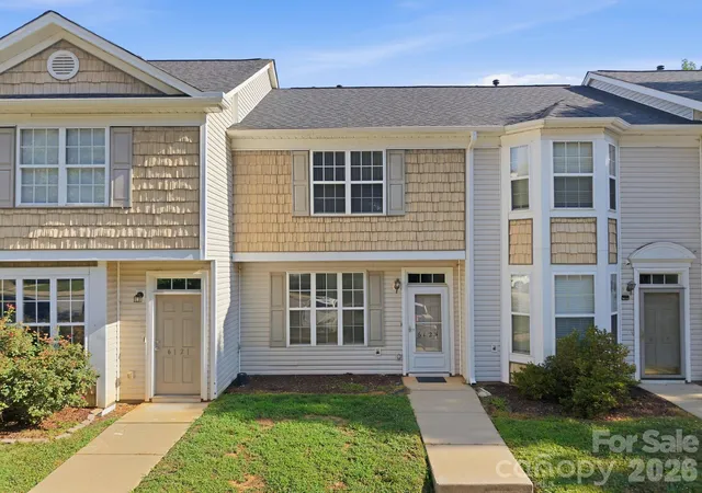 Homes for sale in Dallas, NC | 6123 Dane Dr, Dallas, NC 28034 | MLS# 4388464