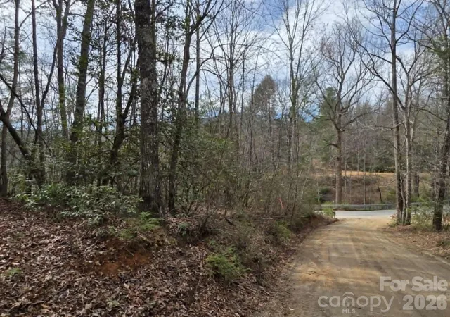 Photo 1 of Land for sale at Lot 1 Kerlee Ln, Old Fort, NC 28762 | MLS# 4388465 | Listing updated on 2026-07-14