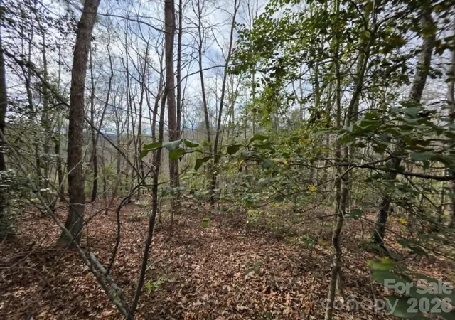 Photo 3 of Land for sale at Lot 1 Kerlee Ln, Old Fort, NC 28762 | MLS# 4388465 | Listing updated on 2026-07-14