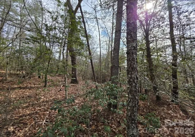 Photo 4 of Land for sale at Lot 1 Kerlee Ln, Old Fort, NC 28762 | MLS# 4388465 | Listing updated on 2026-07-14