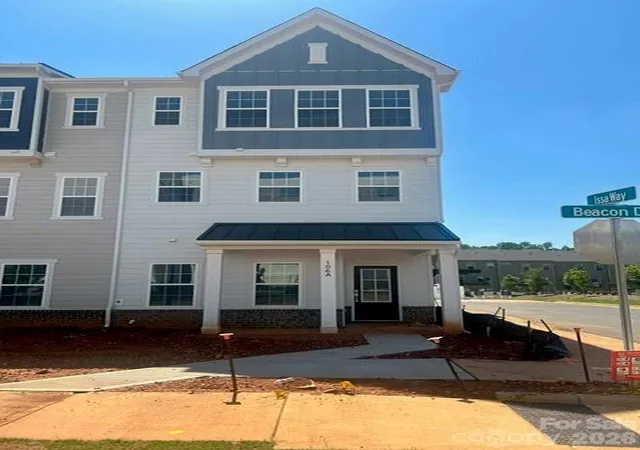 1st image of 106 Nablus Trl #A, Mooresville, NC 28117 | MLS# 4388466