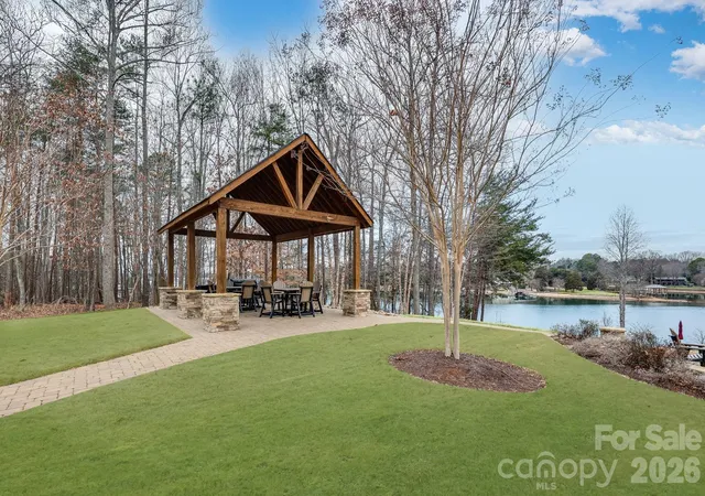 29th image of 106 Nablus Trl #A, Mooresville, NC 28117 | MLS# 4388466