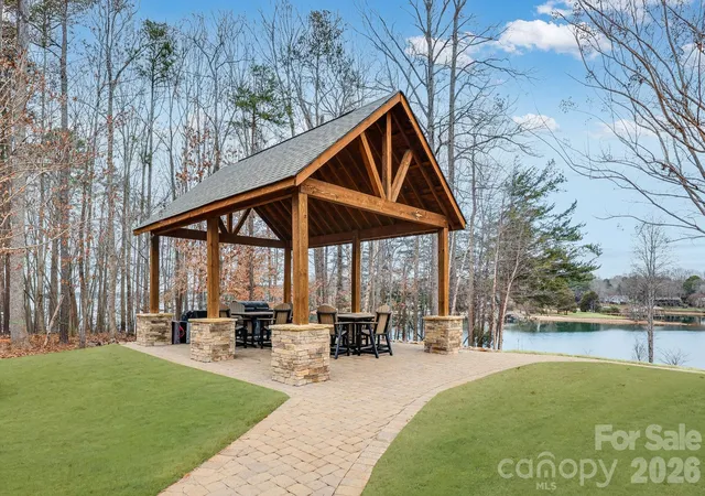 Homes for sale in Mooresville, NC | 106 Nablus Trl #A, Mooresville, NC 28117 | MLS# 4388466