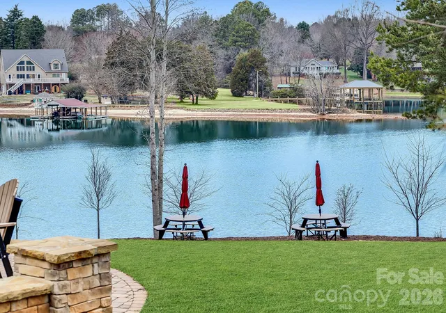 Homes for sale in Mooresville, NC | 106 Nablus Trl #A, Mooresville, NC 28117 | MLS# 4388466