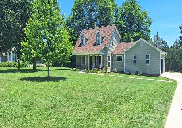 Homes for sale in Indian Trail, NC | 9612 Mill Grove Rd, Indian Trail, NC 28079 | MLS# 4388469