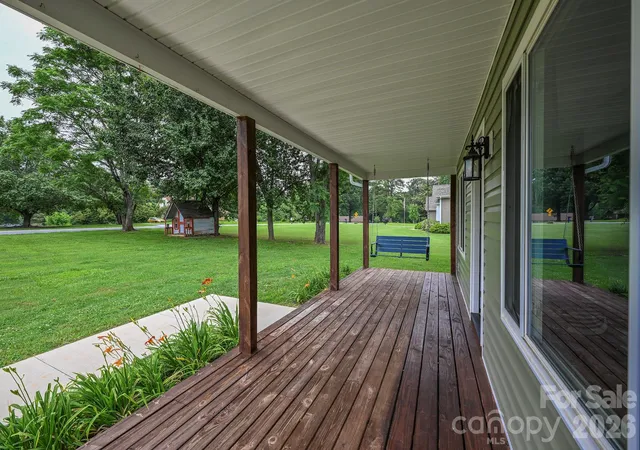 Homes for sale in Indian Trail, NC | 9612 Mill Grove Rd, Indian Trail, NC 28079 | MLS# 4388469