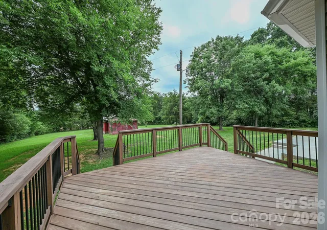 Homes for sale in Indian Trail, NC | 9612 Mill Grove Rd, Indian Trail, NC 28079 | MLS# 4388469