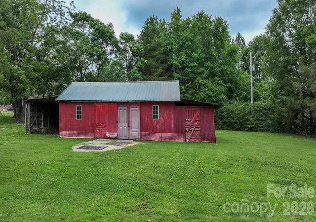 Homes for sale in Indian Trail, NC | 9612 Mill Grove Rd, Indian Trail, NC 28079 | MLS# 4388469