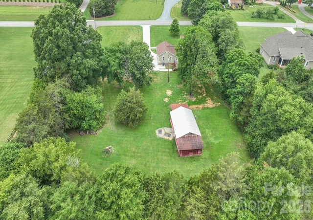 Homes for sale in Indian Trail, NC | 9612 Mill Grove Rd, Indian Trail, NC 28079 | MLS# 4388469