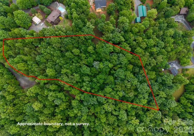 1st image of 00 Bee Gee Ln, Rutherfordton, NC 28139 | MLS# 4388486