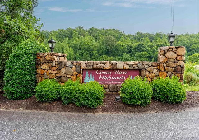 2nd image of 00 Bee Gee Ln, Rutherfordton, NC 28139 | MLS# 4388486