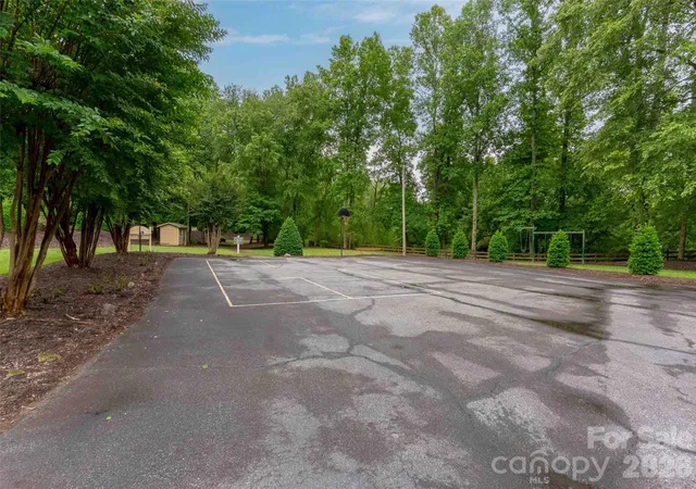 26th image of 00 Bee Gee Ln, Rutherfordton, NC 28139 | MLS# 4388486