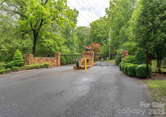 3rd image of 00 Bee Gee Ln, Rutherfordton, NC 28139 | MLS# 4388486