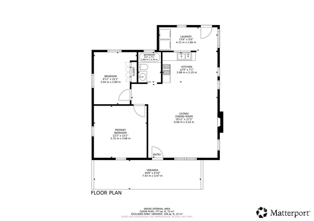 Homes for sale in Asheville, NC | 168 Avondale Rd, Asheville, NC 28803 | MLS# 4388487