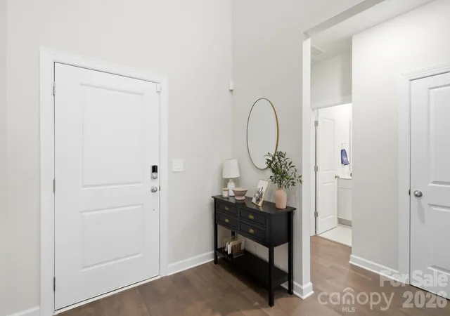 Photo 2 of Single family home for sale at 6234 Barcelona Way, Charlotte, NC 28214 | MLS# 4388488 | Listing updated on 2026-09-04