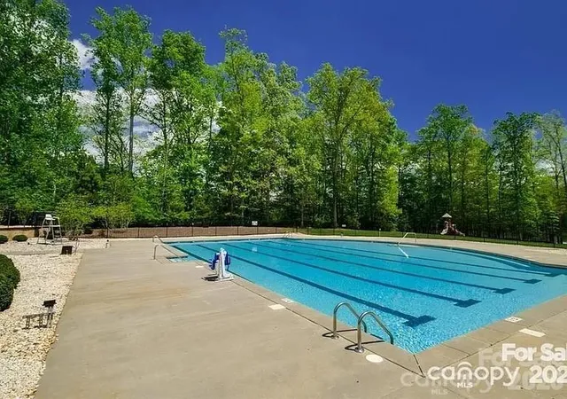Photo 46 of Single family home for sale at 6234 Barcelona Way, Charlotte, NC 28214 | MLS# 4388488 | Listing updated on 2026-09-04