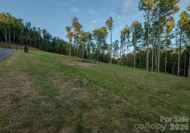 Photo 1 of Land for sale at 433 Irvine Dr, Fairview, NC 28730 | MLS# 4388495 | Listing updated on 2026-08-27