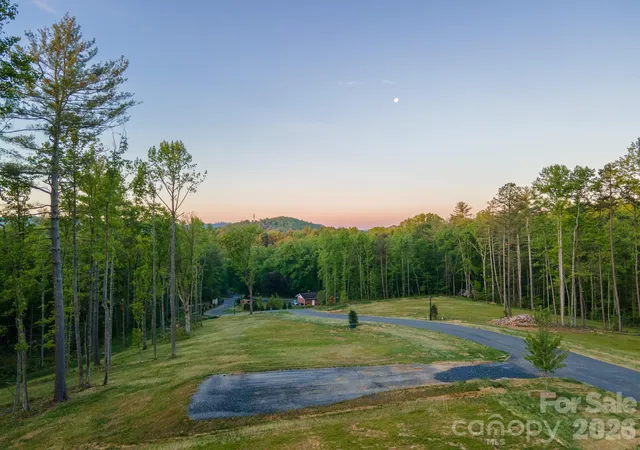 image of 433 Irvine Dr, Fairview, NC 28730 | MLS# 4388495