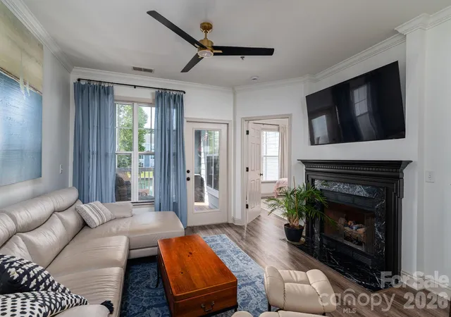 1st image of 18736 Nautical Dr #202, Cornelius, NC 28031 | MLS# 4388498