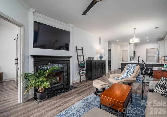 3rd image of 18736 Nautical Dr #202, Cornelius, NC 28031 | MLS# 4388498