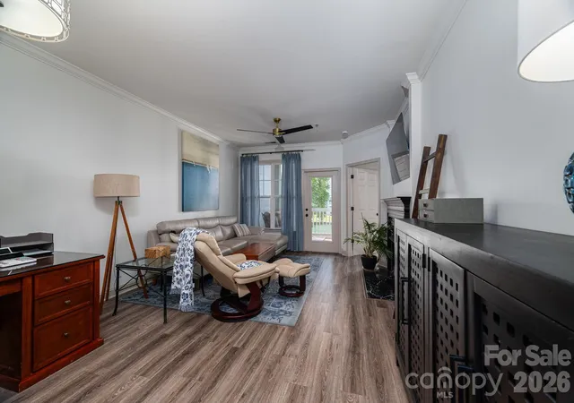 4th image of 18736 Nautical Dr #202, Cornelius, NC 28031 | MLS# 4388498
