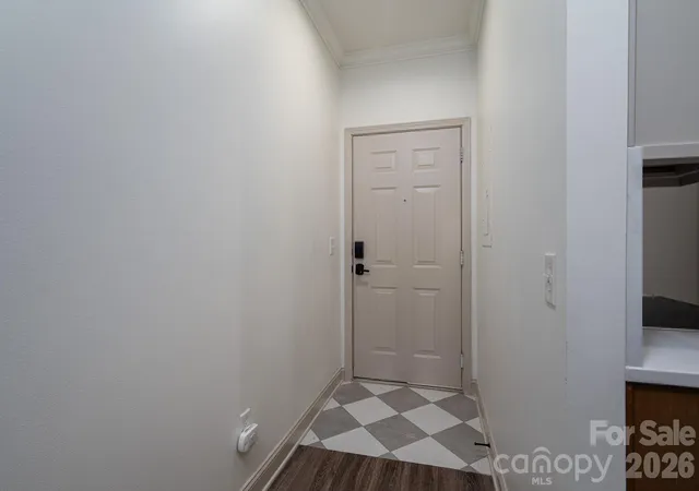 5th image of 18736 Nautical Dr #202, Cornelius, NC 28031 | MLS# 4388498