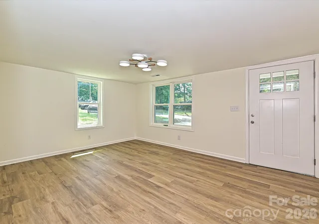 Homes for sale in Statesville, NC | 1228 Wilmington Ave, Statesville, NC 28677 | MLS# 4388499