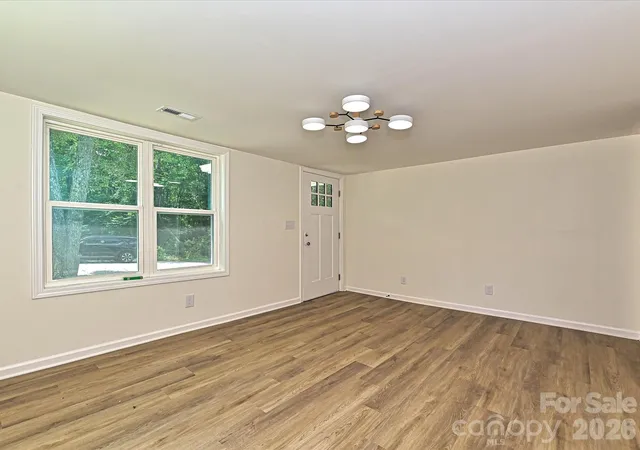 Homes for sale in Statesville, NC | 1228 Wilmington Ave, Statesville, NC 28677 | MLS# 4388499